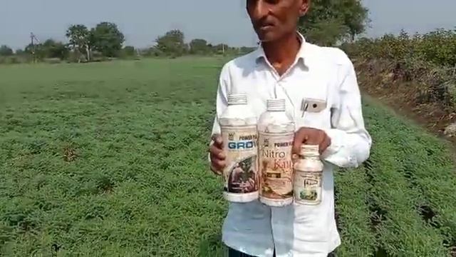 Green Planet Organic Product Use on Chana Contact no 9731335351,6360420320 смотреть онлайн