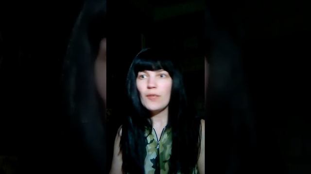 "О СМЕРТИ" (Аштар Шеран, MFK-Berlin 1965) смотреть онлайн