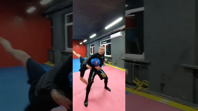 #улица #защита #самооборона смотреть онлайн