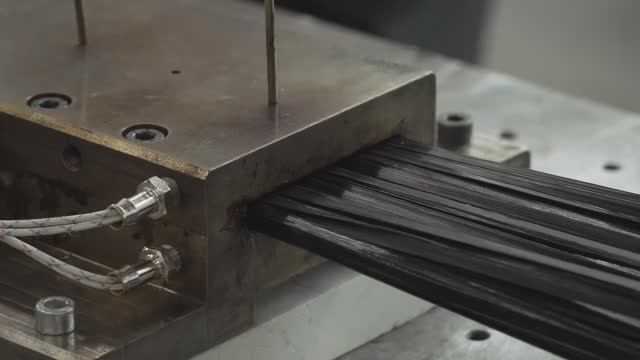 Skoltech Laboratory of Composite Materials and Structures Лаборатория композитных материалов смотреть онлайн