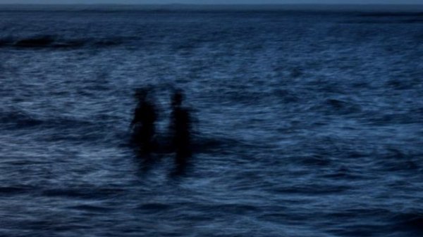 Patrick Watson - Je te laisserai des mots (Cover by Marianne BL)