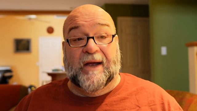 "Christian Suffering Syndrome" смотреть онлайн