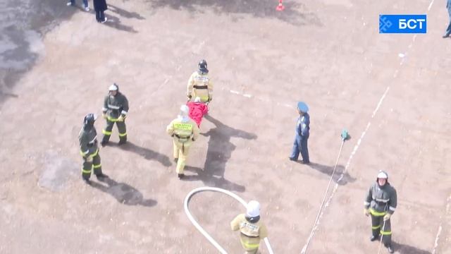 Это моя профессия