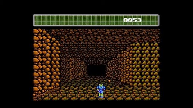 365 Days Of The NES - 014 Photon смотреть онлайн