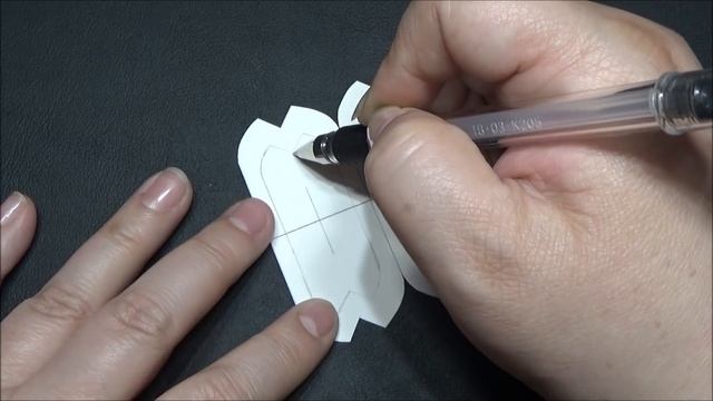 （画用紙）春の飾り　かわいい桜の花の作り方【DIY】(Drawing paper)Spring decoration　Cute cherry blossom смотреть онлайн