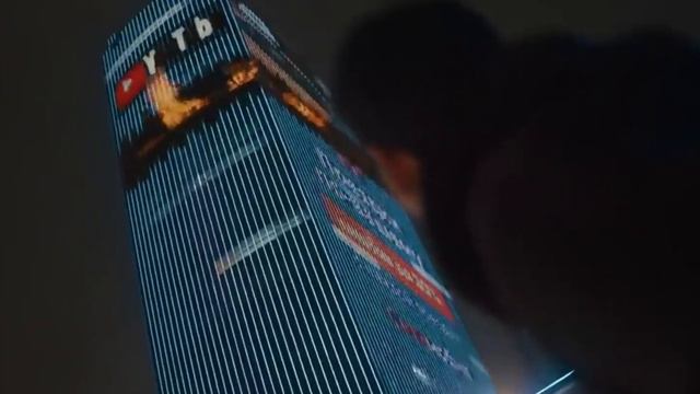 привет если ты посмотрел напишите пожалуйста котик смотреть онлайн