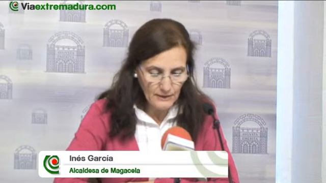 Mérida se incluye en el Camino Mozárabe смотреть онлайн