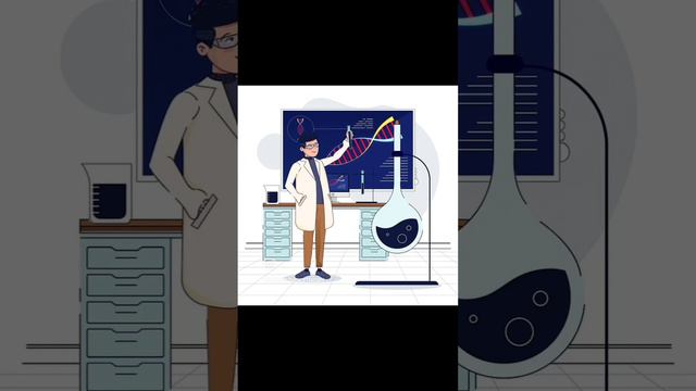 What Exactly Is Racism?