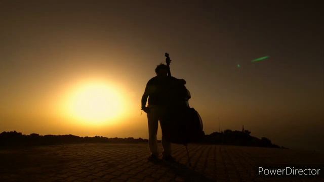 cello mind relax music whatsapp status HD |HRX смотреть онлайн