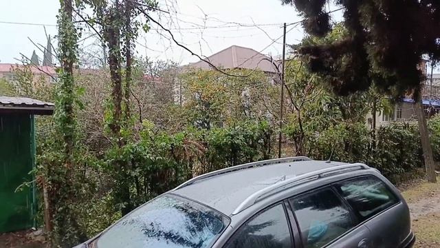 Абхазия 2023.Гагра. Обзор рынка. Продукты, цены .Мясной магазинчик. 6ч.#абхазия смотреть онлайн