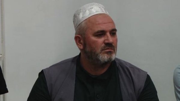 Отношение к братьям по Исламу