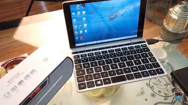 Review Loa Bluetooth WSTER WS - Y69 kết nối không dây với điện thoại máy tính, có cả Radio -Ten Te смотреть онлайн