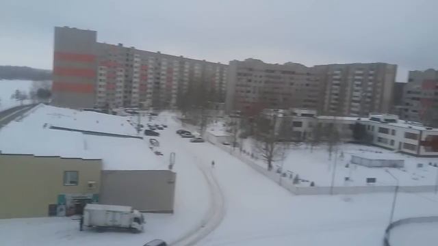 Павлодар - усолка выпал снег смотреть онлайн