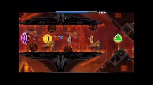 Разоблачение на самого наглого читера! Нелис спалился с читами!! (РОФЛ!!!) Разоблачение на Нелиса!!