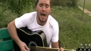 Жуки   Влечение кавер версия)