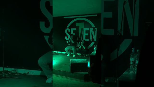 Замкнутость 8 проснись и пиши X LIVNEV NIKOLAY Правды нет смотреть онлайн