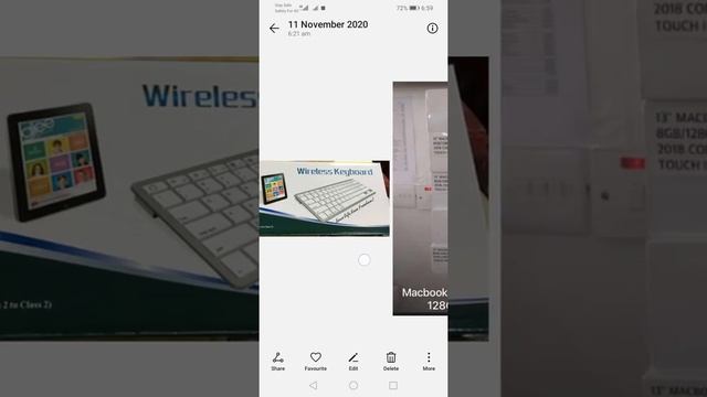 Order your device смотреть онлайн
