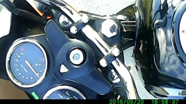 Блокировка руля смотреть онлайн