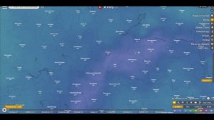 151. Лекция 7.2. Знание древних. Два Места Силы. 25.01.2021