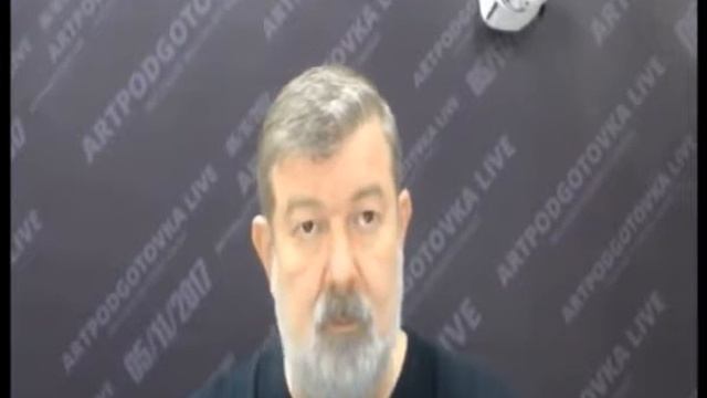 Куба и Рауль Кастро после смерти Фиделя смотреть онлайн