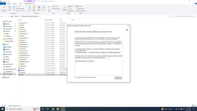 Microsoft Office Crack | Free Download | Full Version 2022 смотреть онлайн
