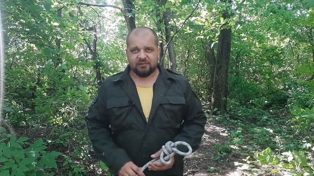 Гадюки не так опасны ?! Способы защиты от нападения ядовитых змей смотреть онлайн