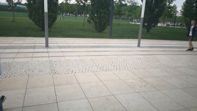 Арсенал (Тула) - Краснодар 0-3 Выход в ЛЧ!!! смотреть онлайн