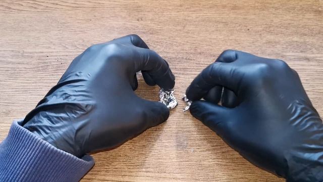 Родий 17 ГРАММ!!Как я заработал на нем 11000$ за пару дней!Металл дороже золота! смотреть онлайн