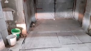 Замена ПТФ на kia sorento prime