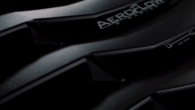 2016 Ford Mustang GT Wide Body S550 Ford Mustang Music Video смотреть онлайн