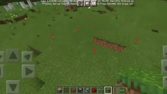 КАК СДЕЛАТЬ ФЕРМУ ШЕРСТИ В МАЙНКРАФТЕ смотреть онлайн