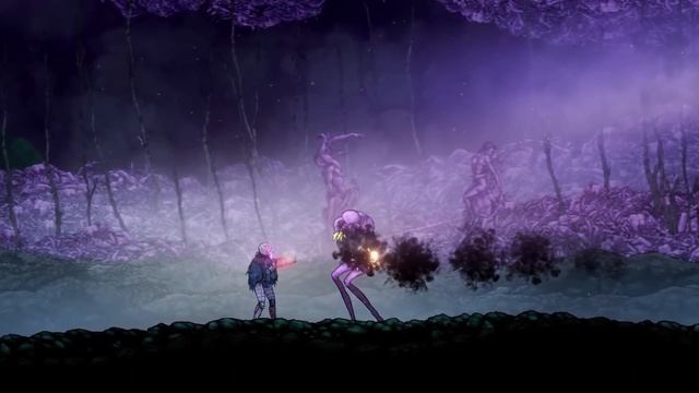 Top MUST PLAY Upcoming Metroidvania Games! [2022]