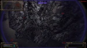 Сталкер ОП 2.1-2.2 Все тайники Коллекционера на Янтаре