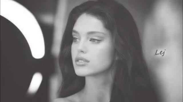 Orsten ft. 50 Cent & Eminem - You Don't Know Fleur Blanche (Lej Edit) смотреть онлайн