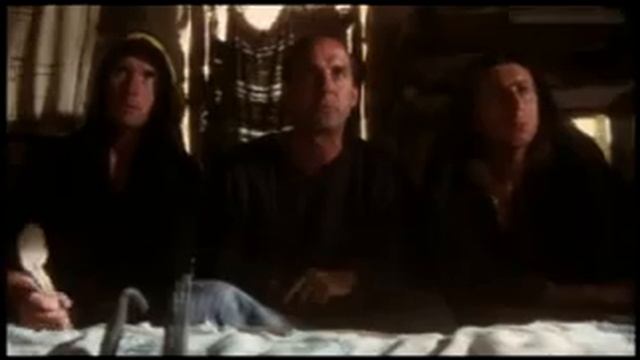 LIFE OF BRIAN BASH смотреть онлайн