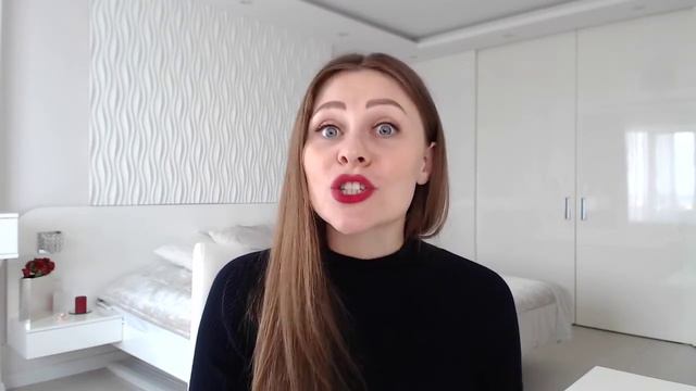 💎 СЦЕНАРИИ О ОТНОШЕНИЯХ 💎 смотреть онлайн