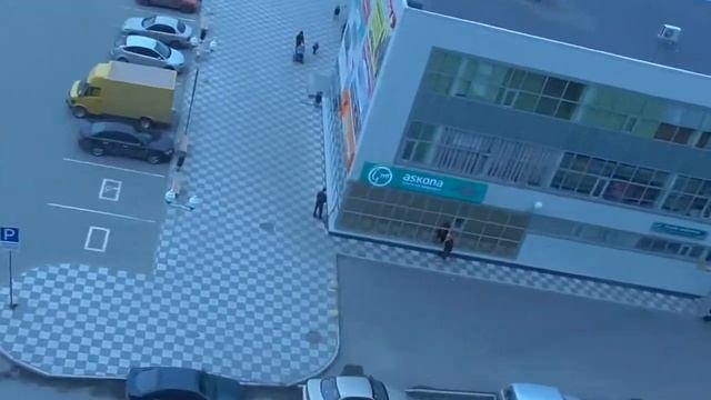 Когда захотел дома включить эстраду смотреть онлайн