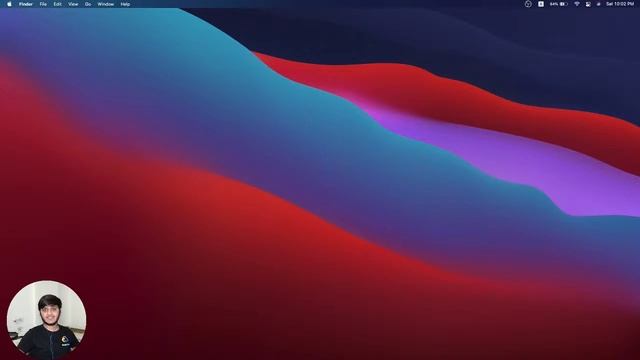 Grow with JavasScript - Learn JavaScript from Basic (LIVE ?) Day - 01 смотреть онлайн