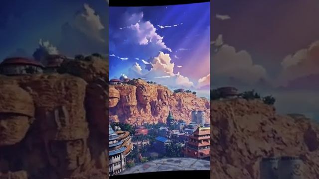 я хочу туда, пустите😓 смотреть онлайн