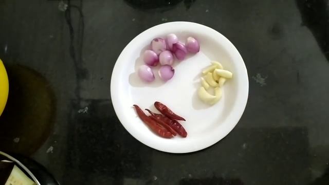 തനി നാടൻ സാമ്പാർ .. Kerala sambar recipe /sambar recipe Malayalam ?? смотреть онлайн