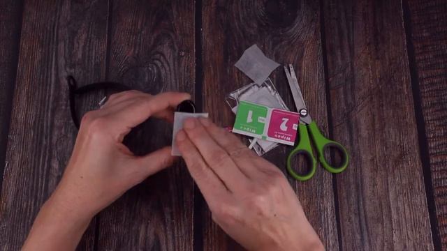 Jak nalepit ochranné sklíčko na Mi Band 4/5 - návod смотреть онлайн