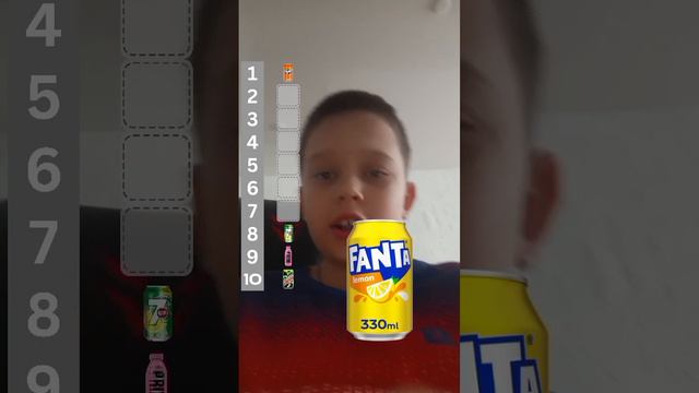 оценка напитков смотреть онлайн