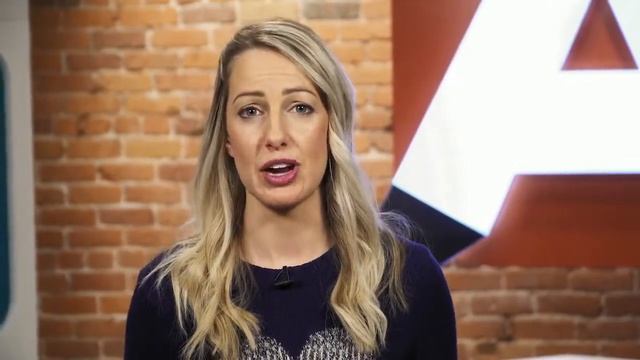 AppTV: Google Translate смотреть онлайн