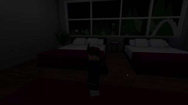 I Got ADOPTED By FURRIES.. (Brookhaven RP) смотреть онлайн
