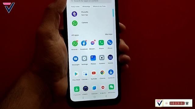Realme C3 - C.11 New Update Full Review | Narzo 10A May C.12 Update | Realme C3 Hidden Features⚡⚡ смотреть онлайн