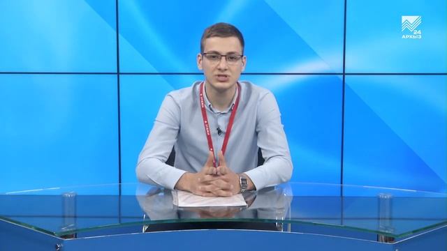 Этажи - ЖКХ смотреть онлайн