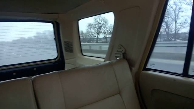 продажа GREAT WALL Pegasus Гребенка смотреть онлайн