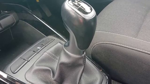 Kia Rio 1.4 2 | Perth смотреть онлайн