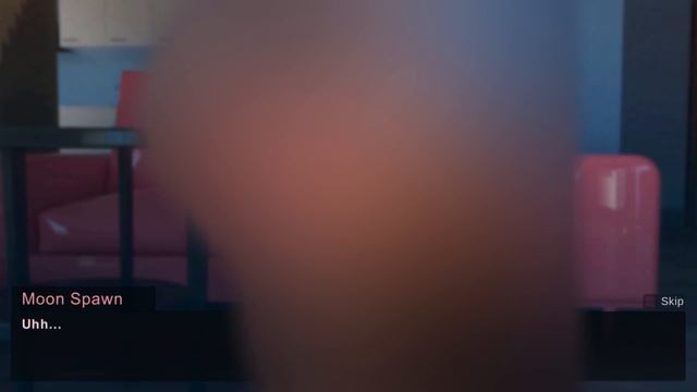 Taffy Tales Part 23 - Patience Is A Virtue!