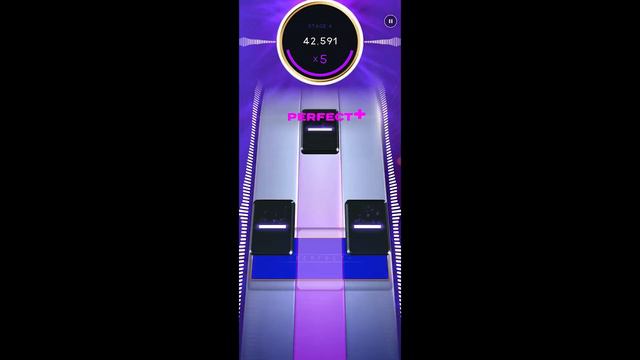 [Beatstar Modded] Enemy (with JID) - Imagine Dragons, JID (Deluxe Extreme)